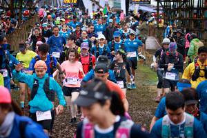 BIB: 8237, 
                            <button type="button" onclick="openModal(13431173)" class="btn btn-primary btn-sm float-right btn-popup" data-toggle="modal" data-target=".modal-high-quality">
                        <i class="fas fa-shopping-cart"></i> Add to Cart
                    </button>
                                            <button type="button" onclick="isThisMe(13431173, true)" class="btn btn-success btn-sm float-right btn-popup btn-isme hidden" data-toggle="tooltip" data-placement="bottom" title="นี่คือรูปของคุณใช่ไหม คลิกที่นี่เพื่อเอาเข้าอัลบั้ม">
                        <i class="fas fa-plus"></i> Add to album
                    </button>
                    <button type="button" onclick="isThisMe(13431173, false)" class="btn btn-warning btn-sm float-right btn-popup btn-isnotme hidden">
                        <i class="fas fa-ban"></i> Remove from album
                    </button>